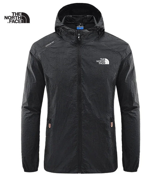 Herenjas - TNF