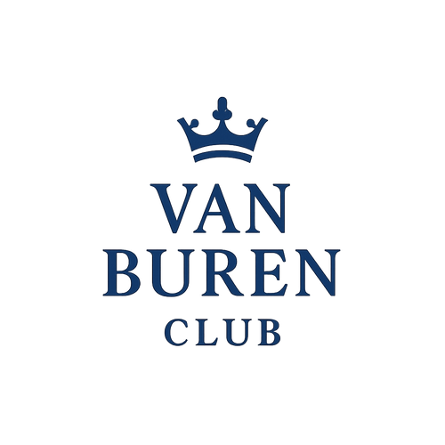 Van Buren Club